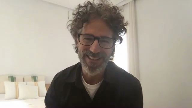 latintv image