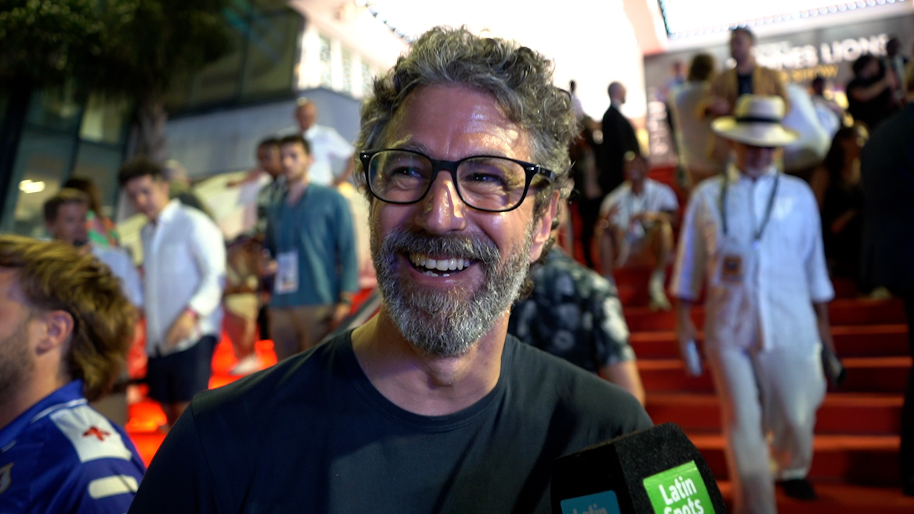 latintv image