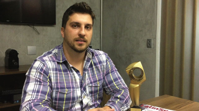 latintv image