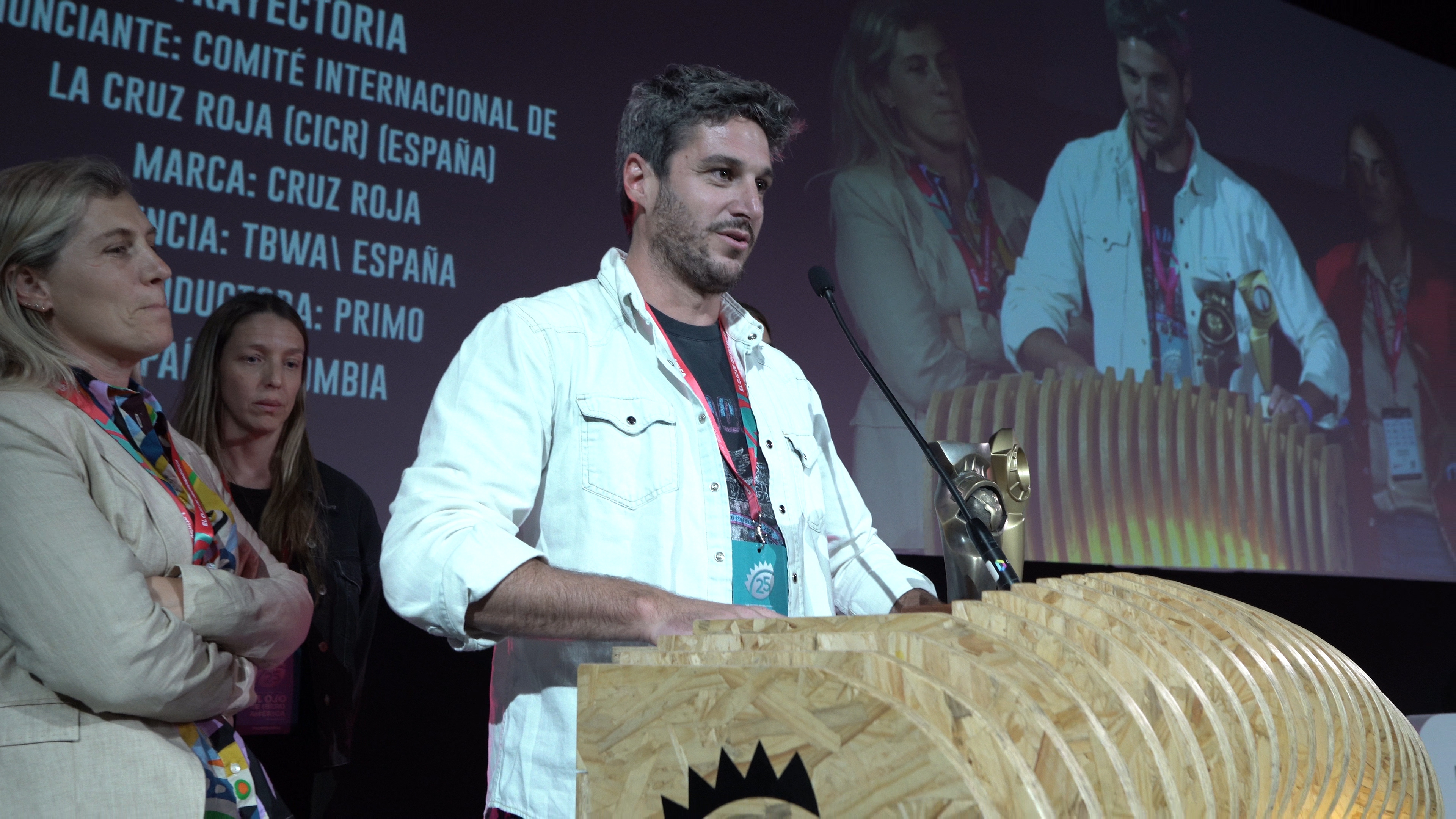 latintv image