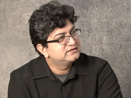 latintv image