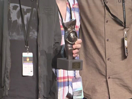 latintv image