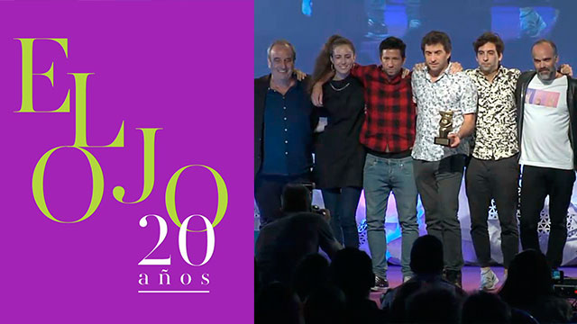 latintv image
