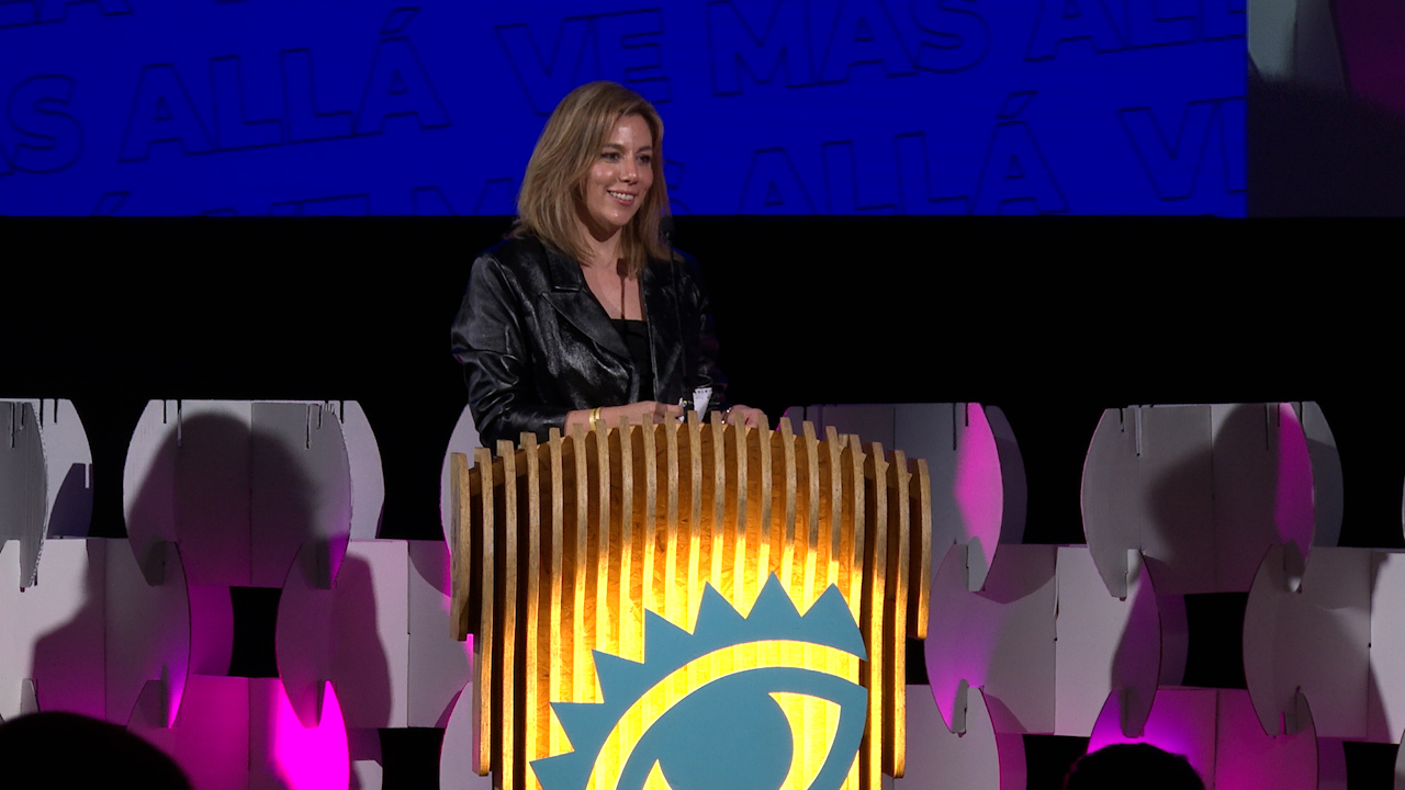 latintv image