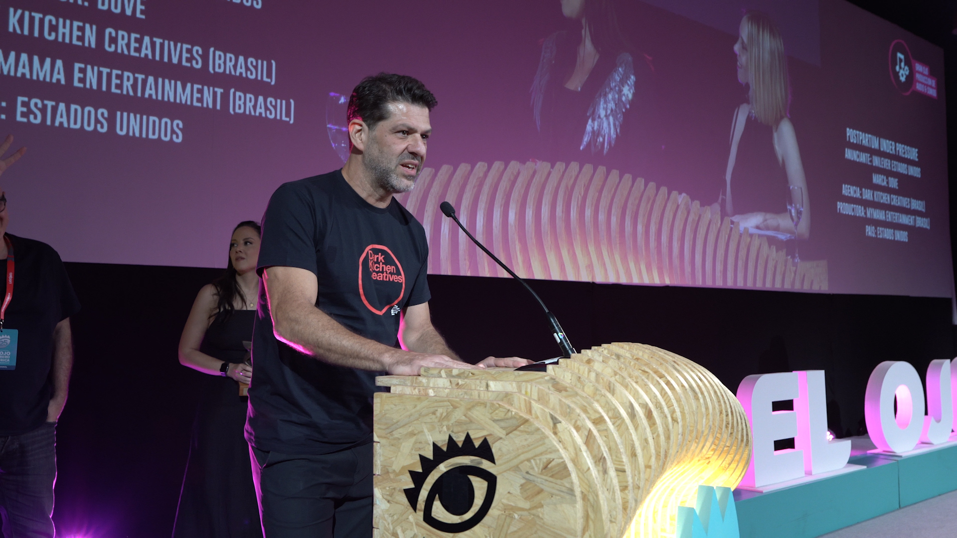 latintv image