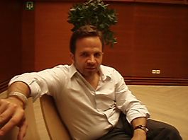 latintv image