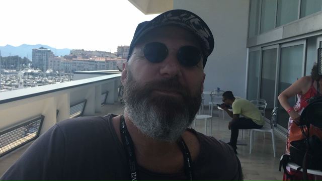 latintv image