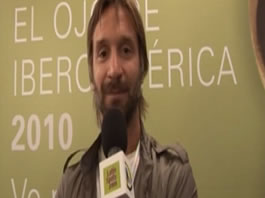 latintv image
