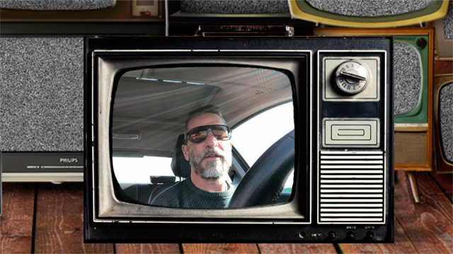 latintv image