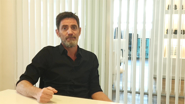 latintv image