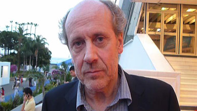latintv image