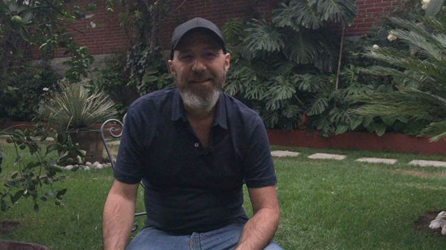 latintv image