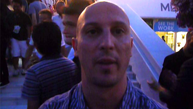 latintv image