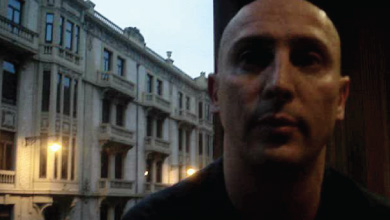 latintv image