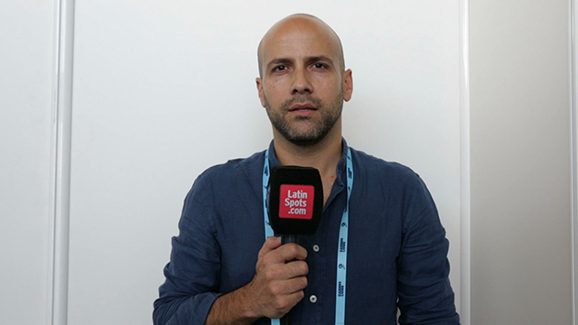 latintv image