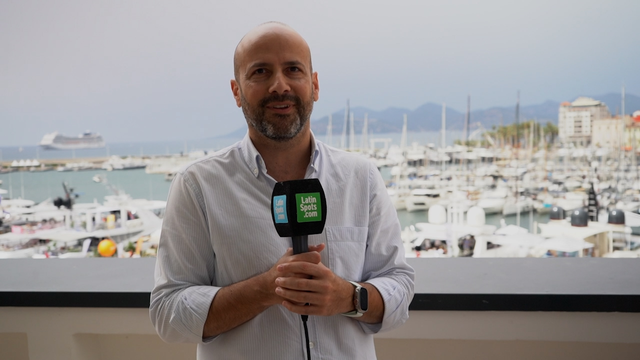 latintv image