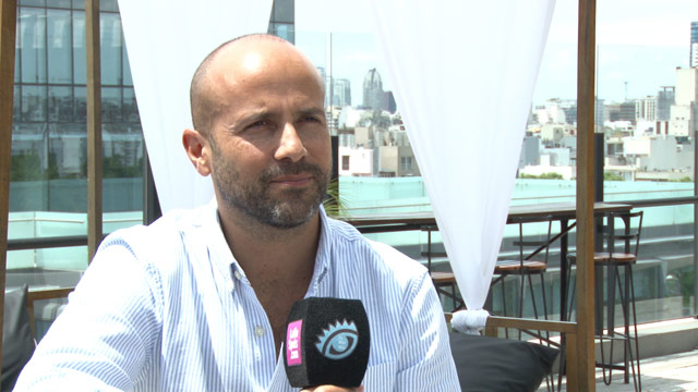 latintv image