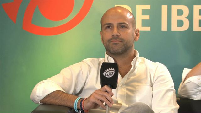 latintv image