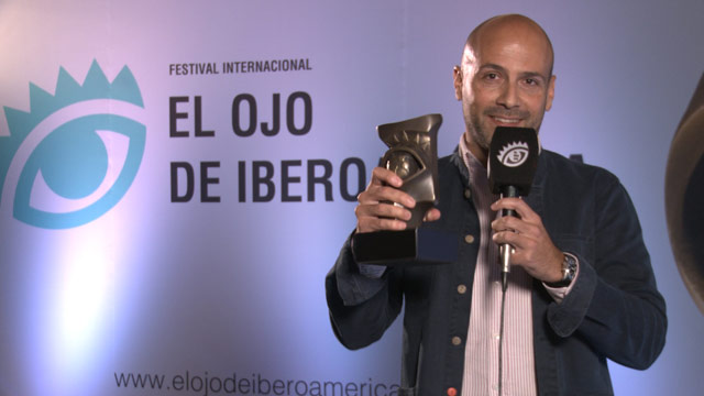 latintv image