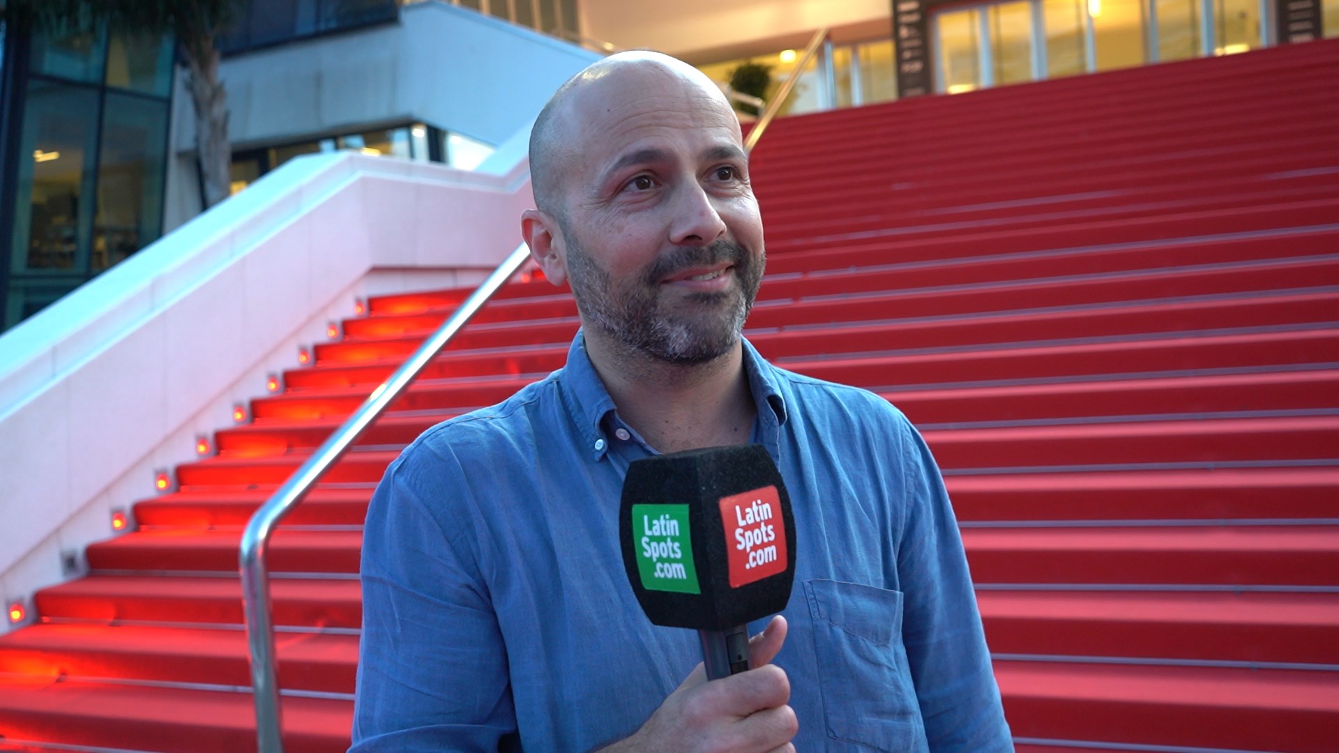 latintv image