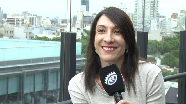 latintv image
