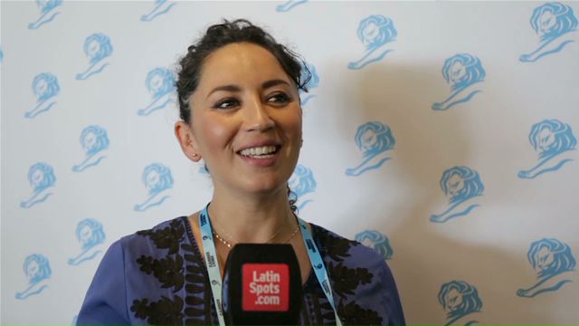 latintv image