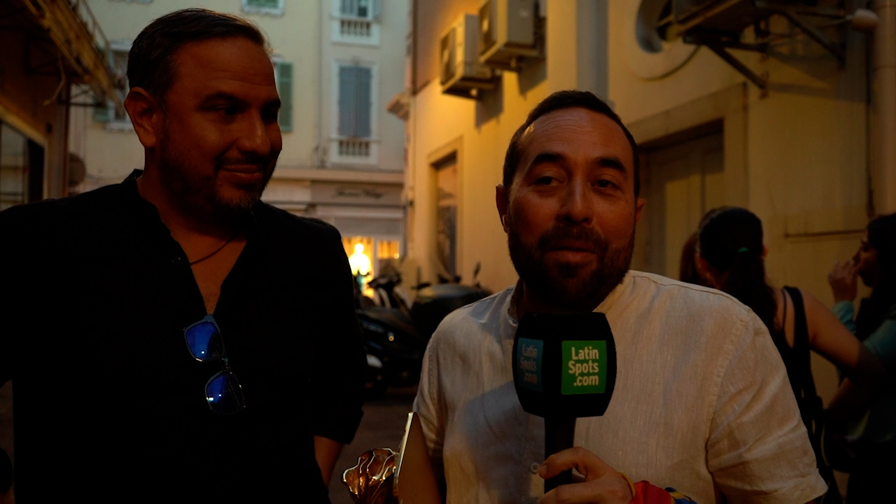 latintv image