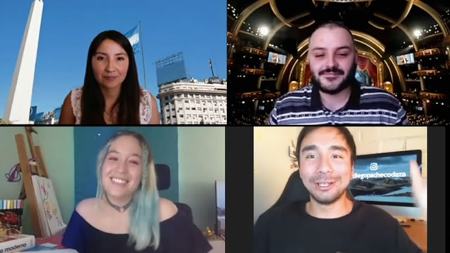 latintv image