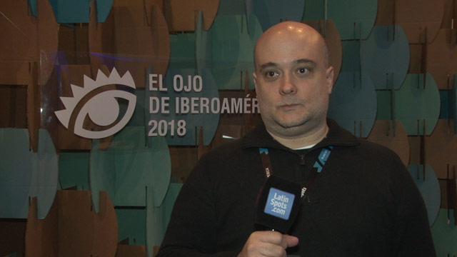 latintv image
