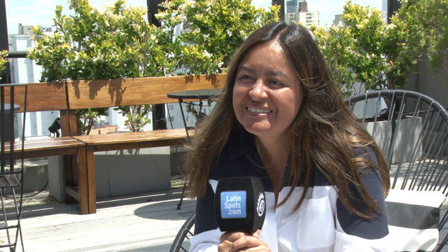latintv image
