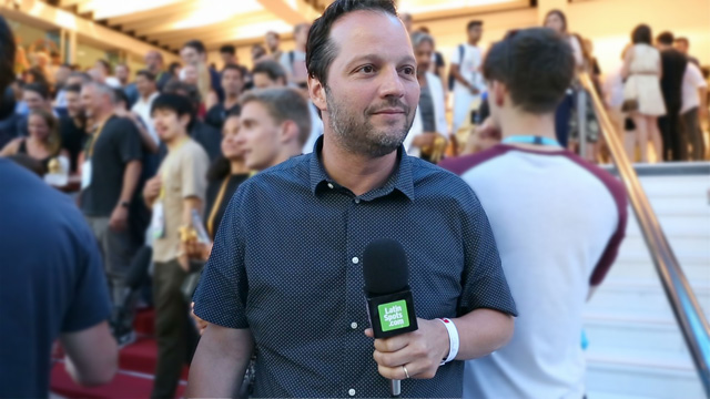 latintv image