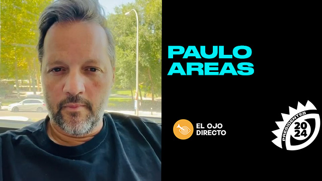 latintv image