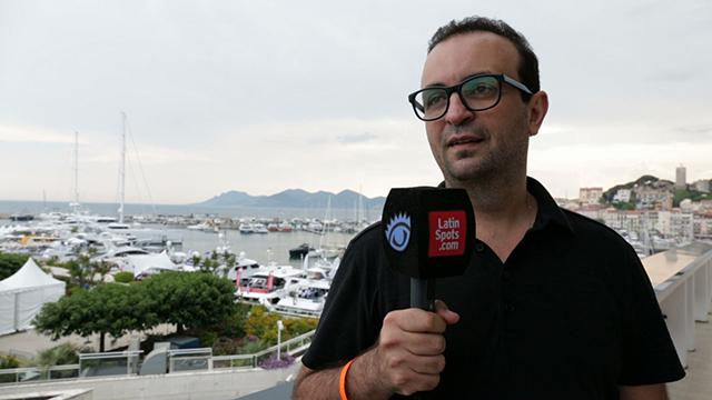 latintv image