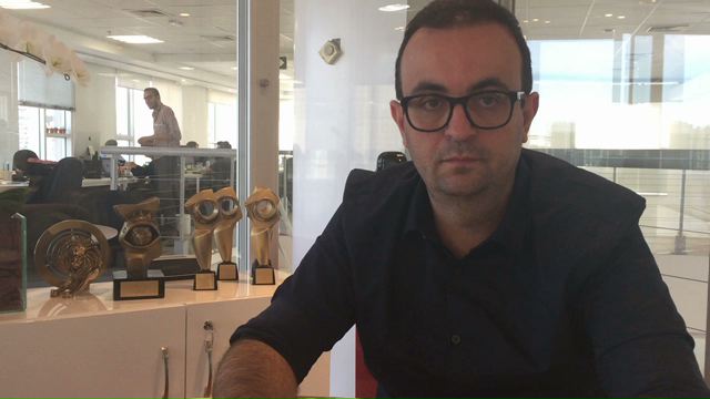 latintv image