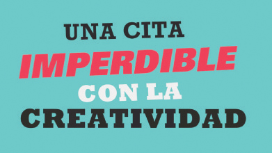 latintv image