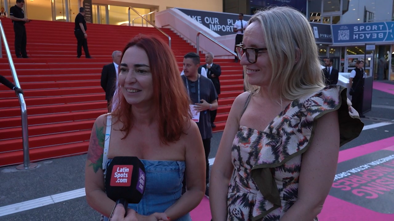 latintv image