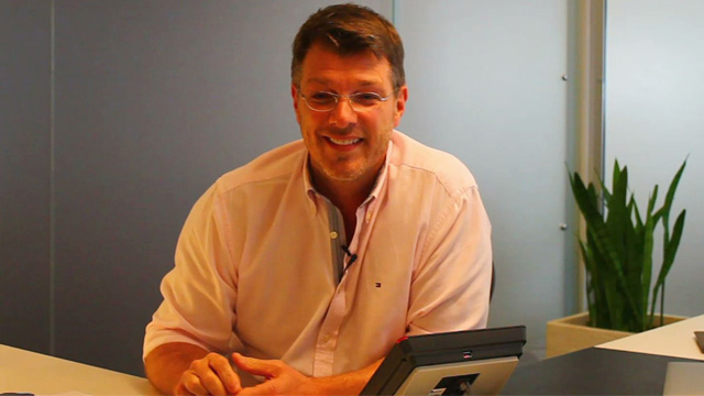 latintv image