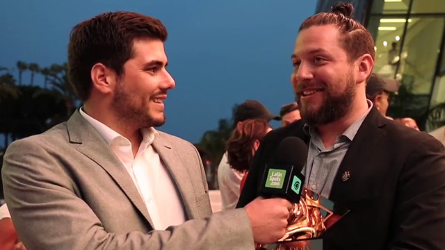 latintv image