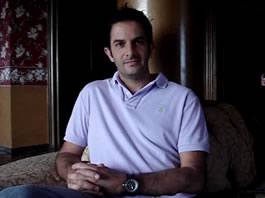 latintv image