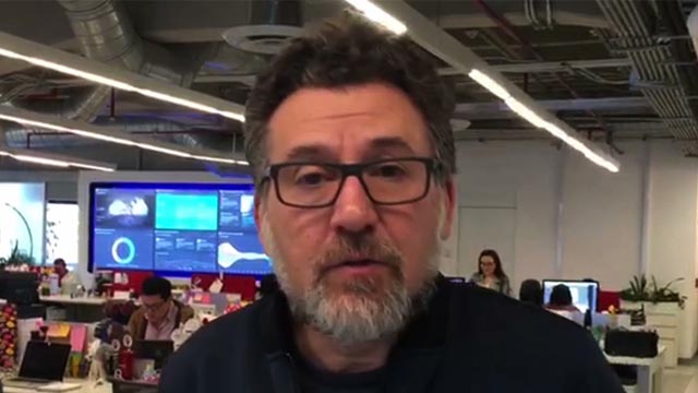 latintv image