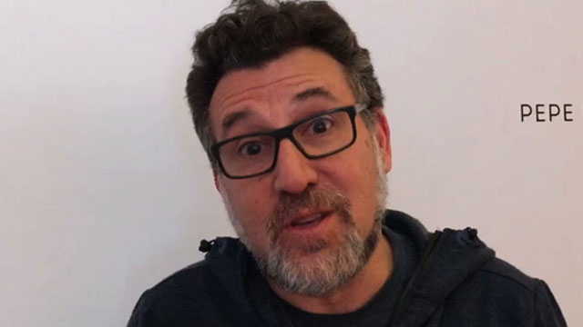 latintv image