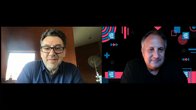 latintv image