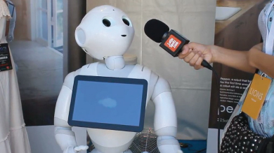 latintv image