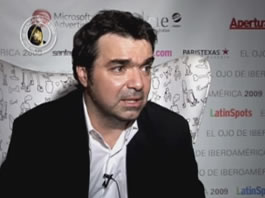 latintv image