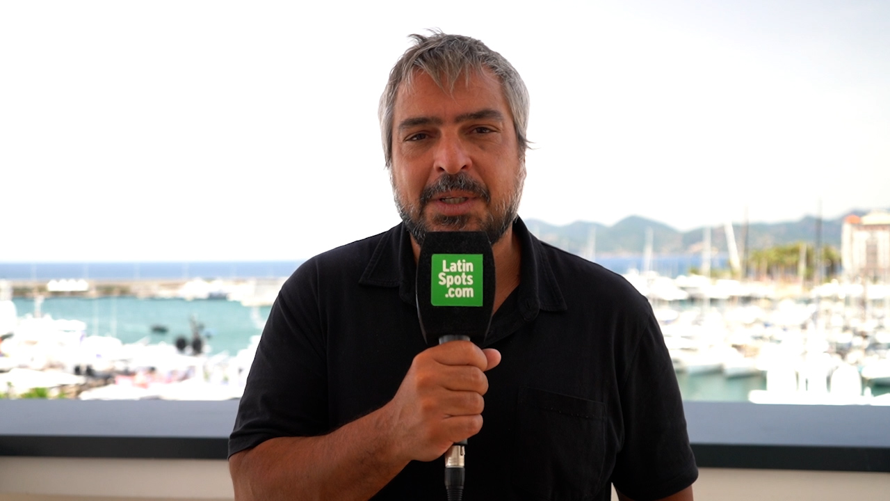 latintv image
