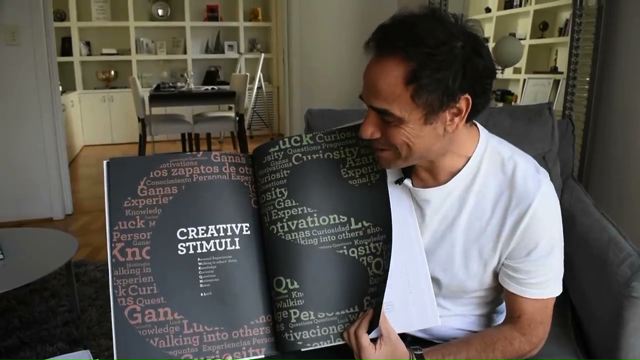 latintv image