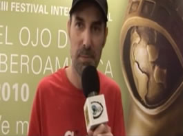 latintv image