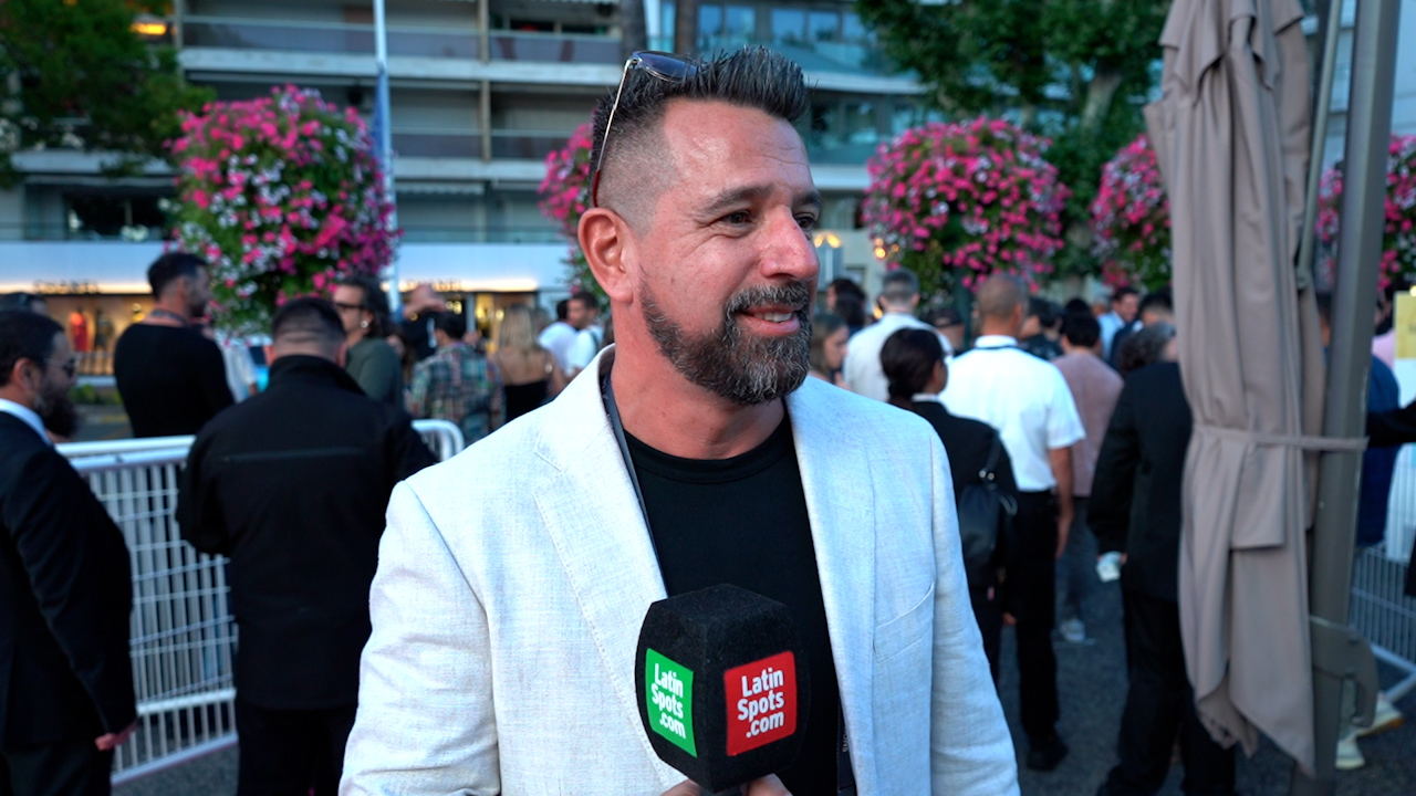 latintv image