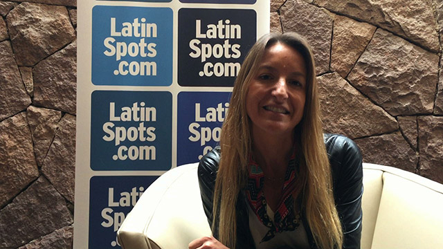 latintv image