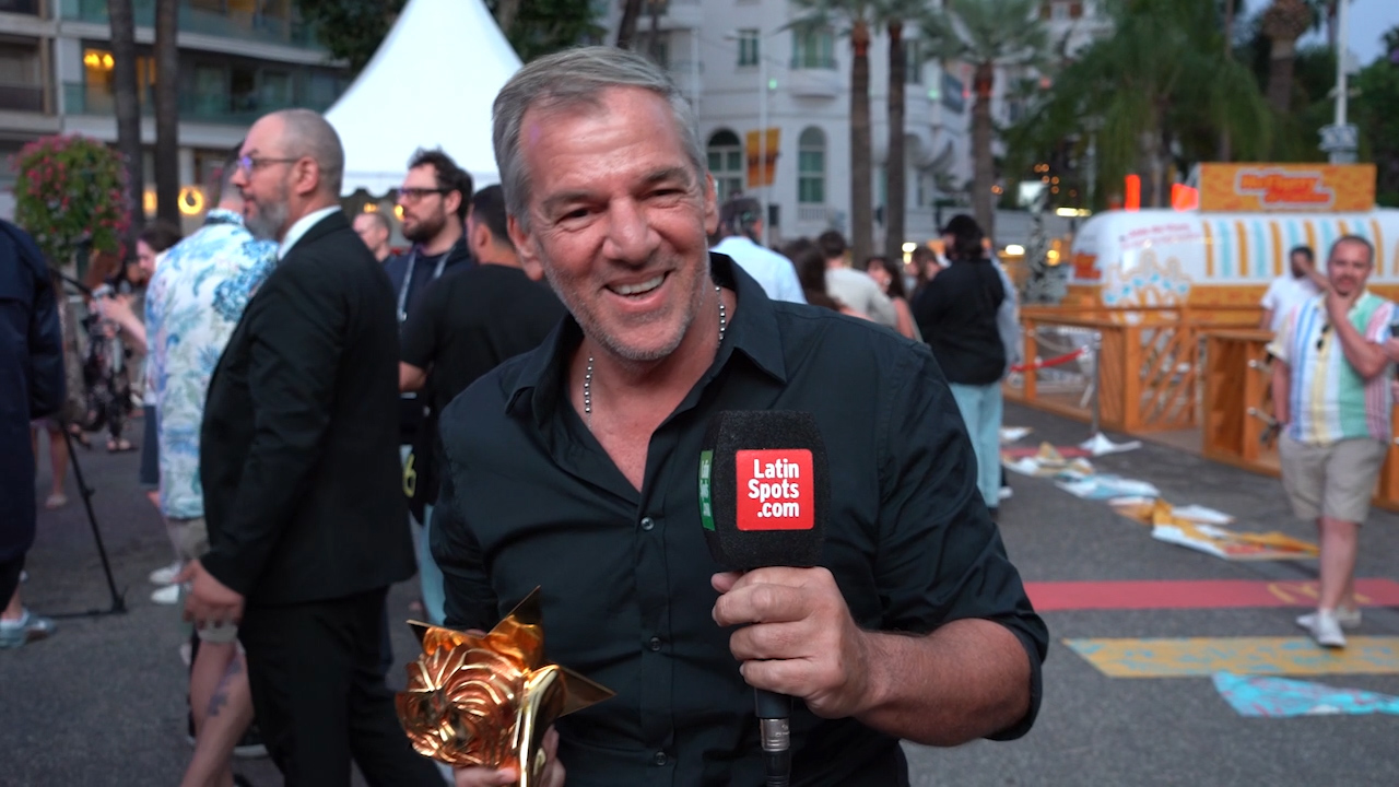 latintv image